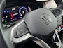 Volkswagen T-Cross 1.0 TSI DSG LIFE - VIRTU - STOELV. - LM.
