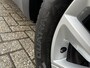 Volkswagen T-Cross 1.0 TSI DSG LIFE - VIRTU - STOELV. - LM.