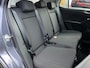 Volkswagen T-Cross 1.0 TSI DSG LIFE - VIRTU - STOELV. - LM.