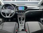 Volkswagen T-Cross 1.0 TSI DSG LIFE - VIRTU - STOELV. - LM.