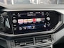 Volkswagen T-Cross 1.0 TSI DSG LIFE - VIRTU - STOELV. - LM.