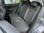 Volkswagen T-Cross 1.0 TSI DSG LIFE - VIRTU - STOELV. - LM.