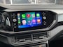 Volkswagen T-Cross 1.0 TSI DSG LIFE - VIRTU - STOELV. - LM.