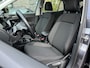 Volkswagen T-Cross 1.0 TSI DSG LIFE - VIRTU - STOELV. - LM.