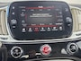 Fiat 500 70pk Hybrid Lounge | Carplay / Android Auto | Cruise Control | Bluetooth |