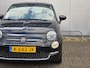 Fiat 500 70pk Hybrid Lounge | Carplay / Android Auto | Cruise Control | Bluetooth |