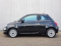 Fiat 500 70pk Hybrid Lounge | Carplay / Android Auto | Cruise Control | Bluetooth |