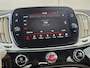 Fiat 500 70pk Hybrid Lounge | Carplay / Android Auto | Cruise Control | Bluetooth |