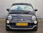 Fiat 500 70pk Hybrid Lounge | Carplay / Android Auto | Cruise Control | Bluetooth |