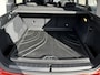 BMW X1 sDrive18i Executive |STOEL VWM|KEYLESS|NAVI|LED|CLIMA|LM VELGEN 17''