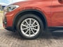 BMW X1 sDrive18i Executive |STOEL VWM|KEYLESS|NAVI|LED|CLIMA|LM VELGEN 17''