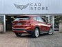 BMW X1 sDrive18i Executive |STOEL VWM|KEYLESS|NAVI|LED|CLIMA|LM VELGEN 17''