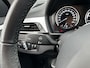 BMW X1 sDrive18i Executive |STOEL VWM|KEYLESS|NAVI|LED|CLIMA|LM VELGEN 17''