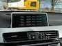 BMW X1 sDrive18i Executive |STOEL VWM|KEYLESS|NAVI|LED|CLIMA|LM VELGEN 17''