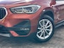BMW X1 sDrive18i Executive |STOEL VWM|KEYLESS|NAVI|LED|CLIMA|LM VELGEN 17''