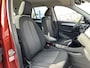 BMW X1 sDrive18i Executive |STOEL VWM|KEYLESS|NAVI|LED|CLIMA|LM VELGEN 17''