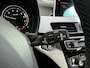 BMW X1 sDrive18i Executive |STOEL VWM|KEYLESS|NAVI|LED|CLIMA|LM VELGEN 17''