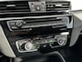 BMW X1 sDrive18i Executive |STOEL VWM|KEYLESS|NAVI|LED|CLIMA|LM VELGEN 17''
