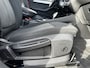 BMW X1 sDrive18i Executive |STOEL VWM|KEYLESS|NAVI|LED|CLIMA|LM VELGEN 17''