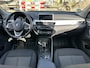 BMW X1 sDrive18i Executive |STOEL VWM|KEYLESS|NAVI|LED|CLIMA|LM VELGEN 17''