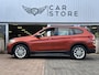 BMW X1 sDrive18i Executive |STOEL VWM|KEYLESS|NAVI|LED|CLIMA|LM VELGEN 17''