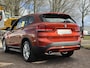 BMW X1 sDrive18i Executive |STOEL VWM|KEYLESS|NAVI|LED|CLIMA|LM VELGEN 17''