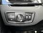 BMW X1 sDrive18i Executive |STOEL VWM|KEYLESS|NAVI|LED|CLIMA|LM VELGEN 17''