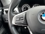 BMW X1 sDrive18i Executive |STOEL VWM|KEYLESS|NAVI|LED|CLIMA|LM VELGEN 17''