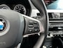 BMW X1 sDrive18i Executive |STOEL VWM|KEYLESS|NAVI|LED|CLIMA|LM VELGEN 17''