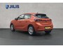Opel Corsa 1.2 Edition 100pk | Apple Carplay | Cruise control | Elektrische ramen | Airco
