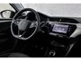 Opel Corsa 1.2 Edition 100pk | Apple Carplay | Cruise control | Elektrische ramen | Airco
