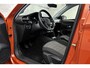 Opel Corsa 1.2 Edition 100pk | Apple Carplay | Cruise control | Elektrische ramen | Airco