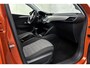 Opel Corsa 1.2 Edition 100pk | Apple Carplay | Cruise control | Elektrische ramen | Airco
