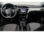 Opel Corsa 1.2 Edition 100pk | Apple Carplay | Cruise control | Elektrische ramen | Airco