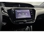Opel Corsa 1.2 Edition 100pk | Apple Carplay | Cruise control | Elektrische ramen | Airco