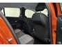 Opel Corsa 1.2 Edition 100pk | Apple Carplay | Cruise control | Elektrische ramen | Airco