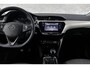 Opel Corsa 1.2 Edition 100pk | Apple Carplay | Cruise control | Elektrische ramen | Airco