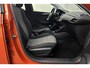 Opel Corsa 1.2 Edition 100pk | Apple Carplay | Cruise control | Elektrische ramen | Airco