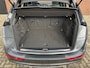 Audi Q5 2.0 TFSI QUATTRO S-LINE | NL-AUTO! | 1E EIGENAAR!