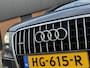 Audi Q5 2.0 TFSI QUATTRO S-LINE | NL-AUTO! | 1E EIGENAAR!