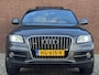Audi Q5 2.0 TFSI QUATTRO S-LINE | NL-AUTO! | 1E EIGENAAR!