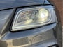 Audi Q5 2.0 TFSI QUATTRO S-LINE | NL-AUTO! | 1E EIGENAAR!