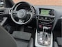 Audi Q5 2.0 TFSI QUATTRO S-LINE | NL-AUTO! | 1E EIGENAAR!
