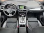 Audi Q5 2.0 TFSI QUATTRO S-LINE | NL-AUTO! | 1E EIGENAAR!