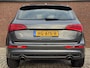 Audi Q5 2.0 TFSI QUATTRO S-LINE | NL-AUTO! | 1E EIGENAAR!