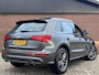 Audi Q5 2.0 TFSI QUATTRO S-LINE | NL-AUTO! | 1E EIGENAAR!