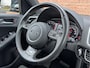 Audi Q5 2.0 TFSI QUATTRO S-LINE | NL-AUTO! | 1E EIGENAAR!