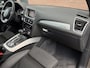 Audi Q5 2.0 TFSI QUATTRO S-LINE | NL-AUTO! | 1E EIGENAAR!