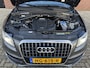 Audi Q5 2.0 TFSI QUATTRO S-LINE | NL-AUTO! | 1E EIGENAAR!