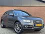 Audi Q5 2.0 TFSI QUATTRO S-LINE | NL-AUTO! | 1E EIGENAAR!